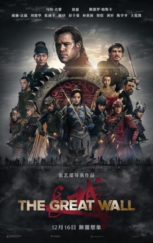 学位认证报告要多久发邮箱